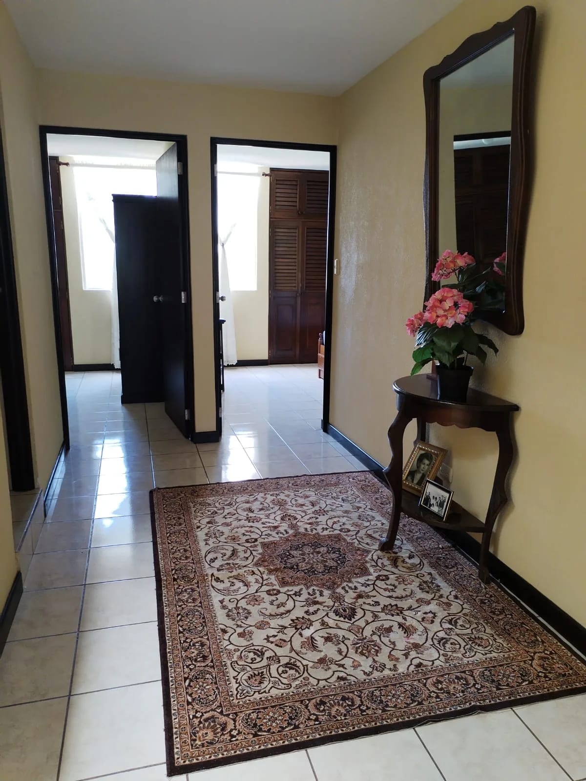 Apartamento en Renta Km 16.5 Cruce a Olmeca COD.CC36761 — Casa en Venta en Carretera a El Salvador, Guatemala, Ciudad — foto 2 de 12