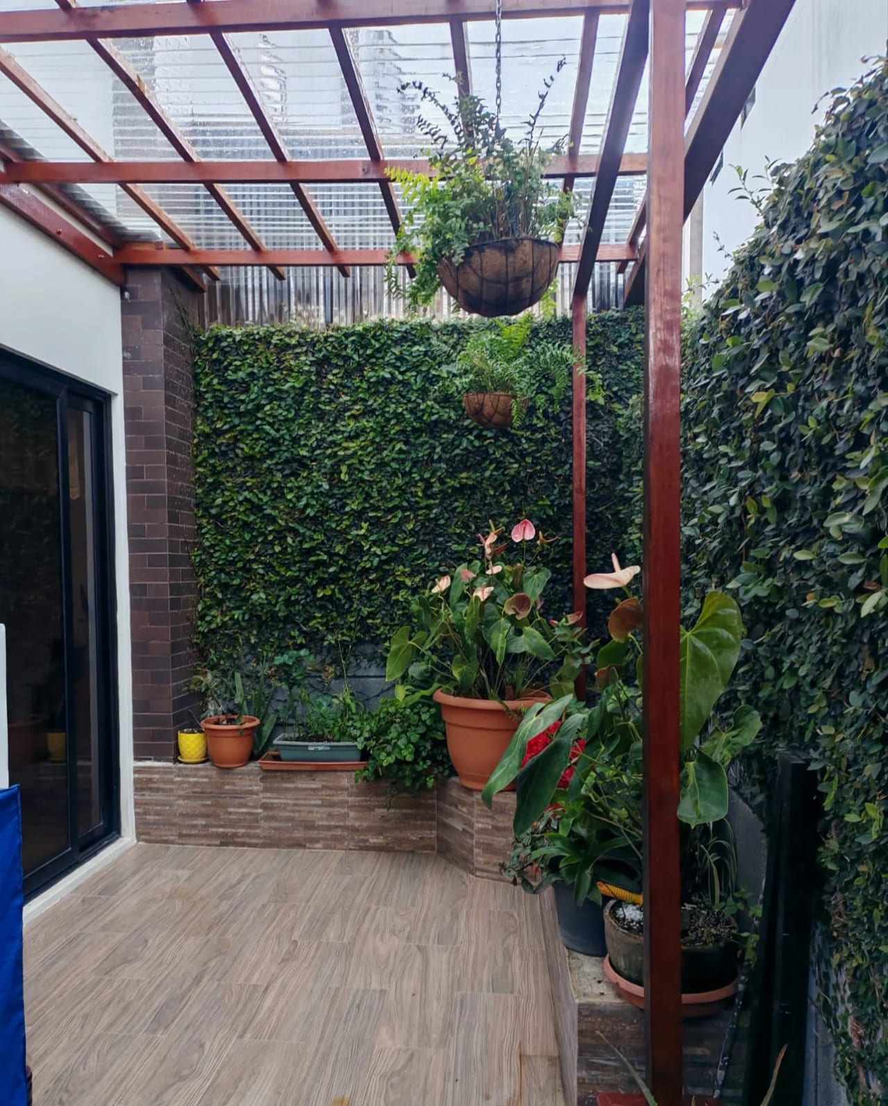 Apartamento en Renta Km 16.5 Cruce a Olmeca COD.CC36761 — Casa en Venta en Carretera a El Salvador, Guatemala, Ciudad — foto 9 de 12