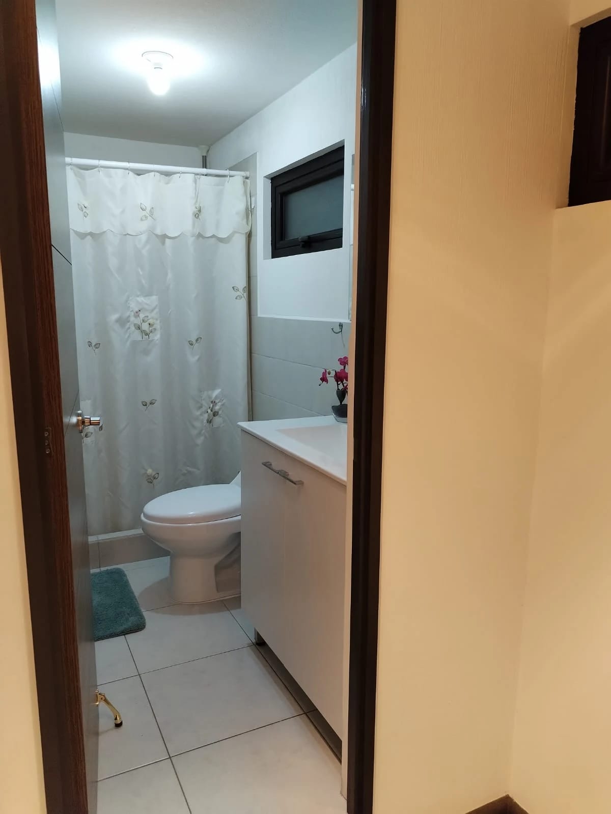 Apartamento en Renta Km 16.5 Cruce a Olmeca COD.CC36761 — Casa en Venta en Carretera a El Salvador, Guatemala, Ciudad — foto 5 de 12