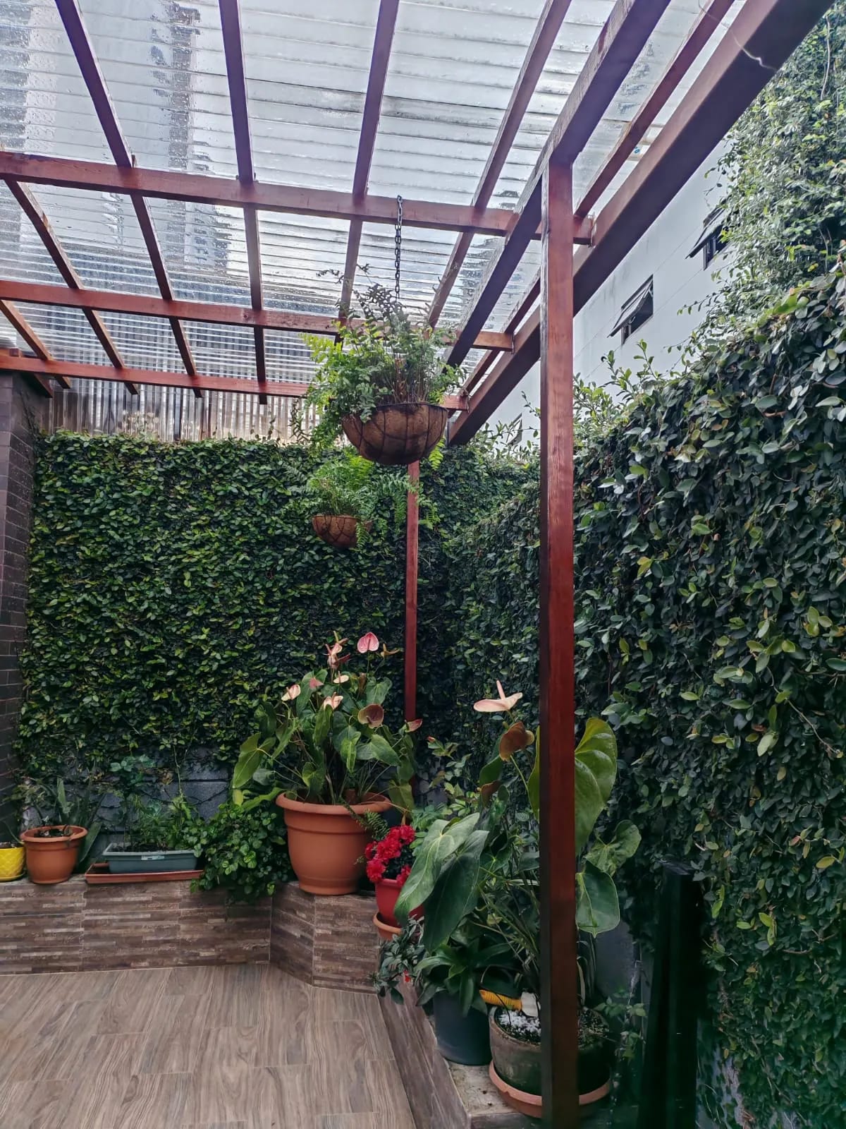 Apartamento en Renta Km 16.5 Cruce a Olmeca COD.CC36761 — Casa en Venta en Carretera a El Salvador, Guatemala, Ciudad — foto 10 de 12