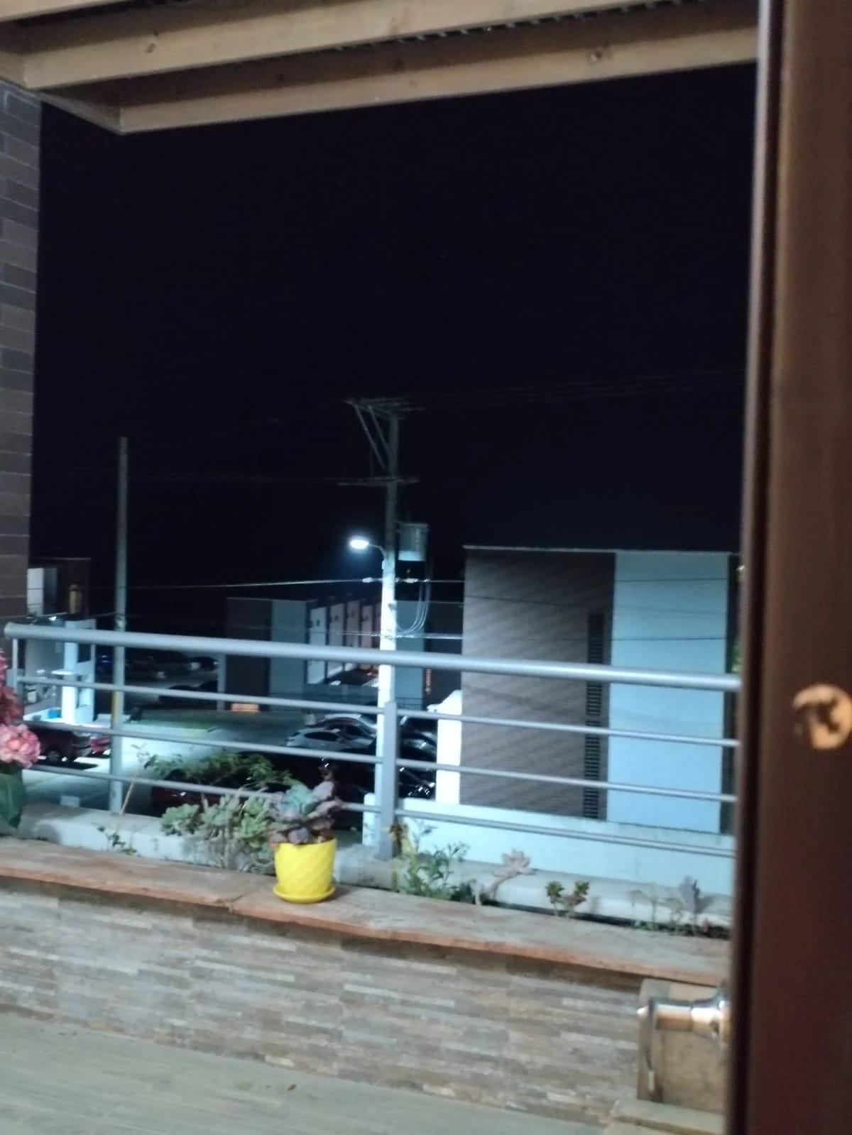 Apartamento en Renta Km 16.5 Cruce a Olmeca COD.CC36761 — Casa en Venta en Carretera a El Salvador, Guatemala, Ciudad — foto 11 de 12