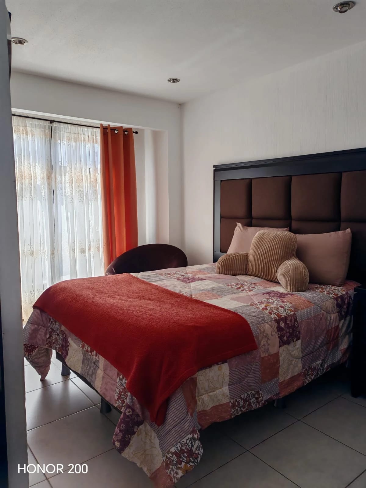 Apartamento en Renta Km 16.5 Cruce a Olmeca COD.CC36761 — Casa en Venta en Carretera a El Salvador, Guatemala, Ciudad — foto 4 de 12