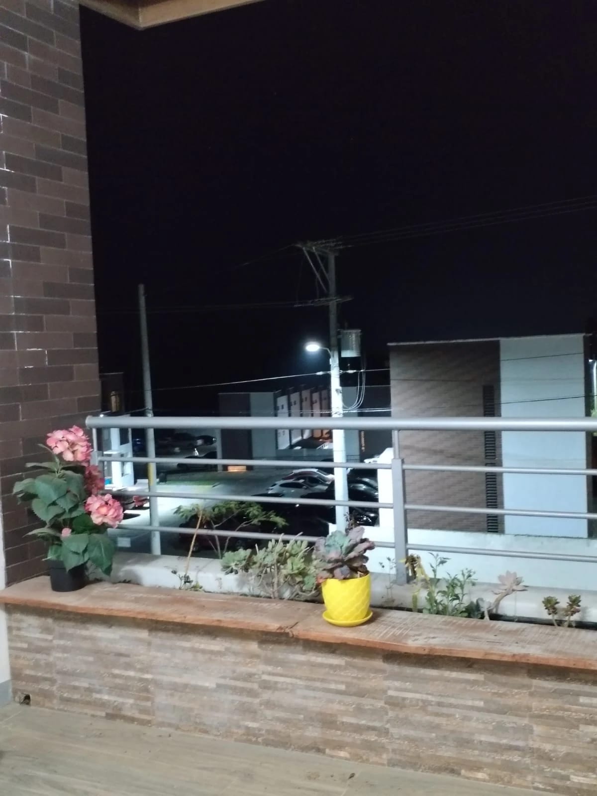 Apartamento en Renta Km 16.5 Cruce a Olmeca COD.CC36761 — Casa en Venta en Carretera a El Salvador, Guatemala, Ciudad — foto 12 de 12