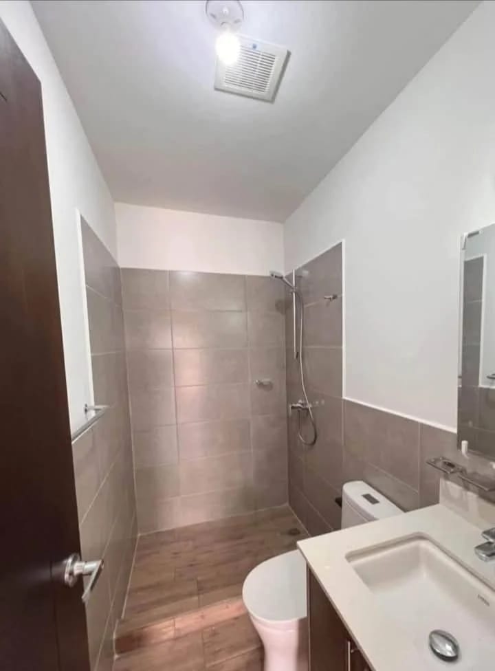Apartamento en Renta Zona 10 cod.CA36762 — Apartamento en Alquiler en Zona 10, Guatemala, Ciudad — foto 6 de 7