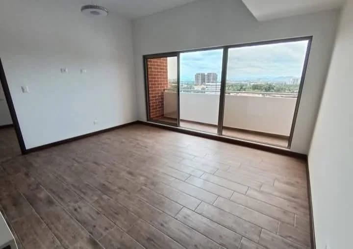 Apartamento en Renta Zona 10 cod.CA36762 — Apartamento en Alquiler en Zona 10, Guatemala, Ciudad — foto 3 de 7