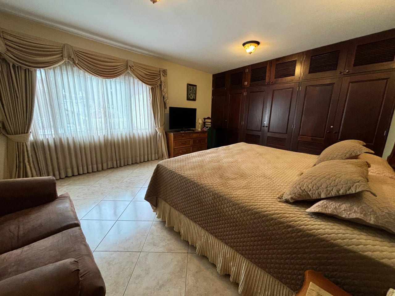 Casa en Venta Km.18 Carretera a El Salvador cod.CC36763 — Casa en Venta en Carretera a El Salvador, Guatemala, Ciudad — foto 6 de 11
