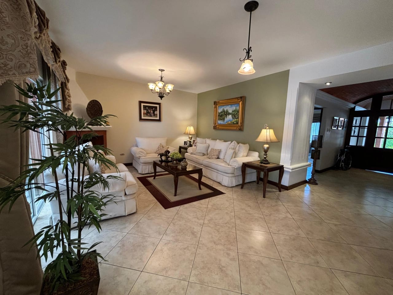 Casa en Venta Km.18 Carretera a El Salvador cod.CC36763 — Casa en Venta en Carretera a El Salvador, Guatemala, Ciudad — foto 1 de 11