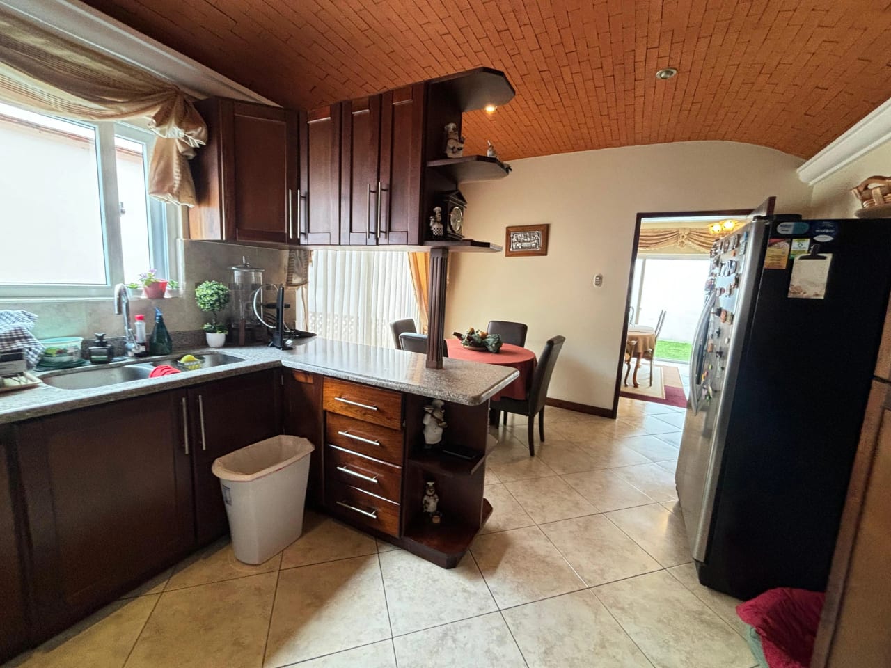 Casa en Venta Km.18 Carretera a El Salvador cod.CC36763 — Casa en Venta en Carretera a El Salvador, Guatemala, Ciudad — foto 4 de 11