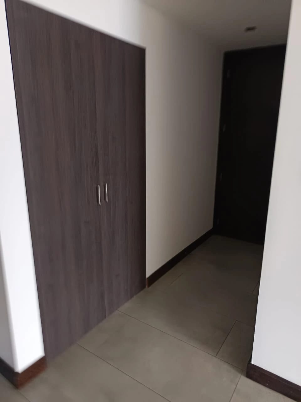 Apartamento en Venta Zona 10 cod. CA36764 — Apartamento en Venta en Zona 10, Guatemala, Ciudad — foto 11 de 17