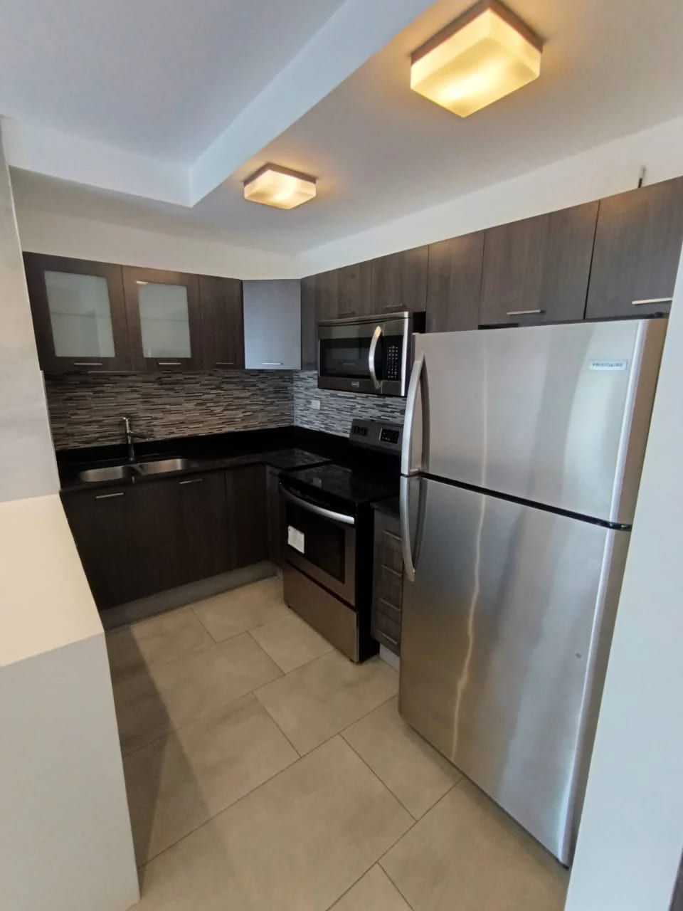 Apartamento en Venta Zona 10 cod. CA36764 — Apartamento en Venta en Zona 10, Guatemala, Ciudad — foto 2 de 17