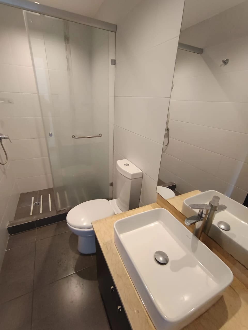 Apartamento en Venta Zona 10 cod. CA36764 — Apartamento en Venta en Zona 10, Guatemala, Ciudad — foto 12 de 17