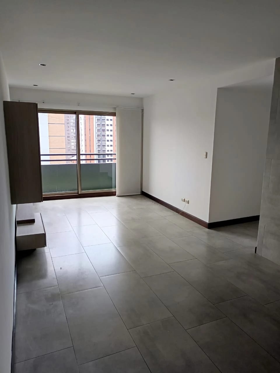 Apartamento en Venta Zona 10 cod. CA36764 — Apartamento en Venta en Zona 10, Guatemala, Ciudad — foto 6 de 17