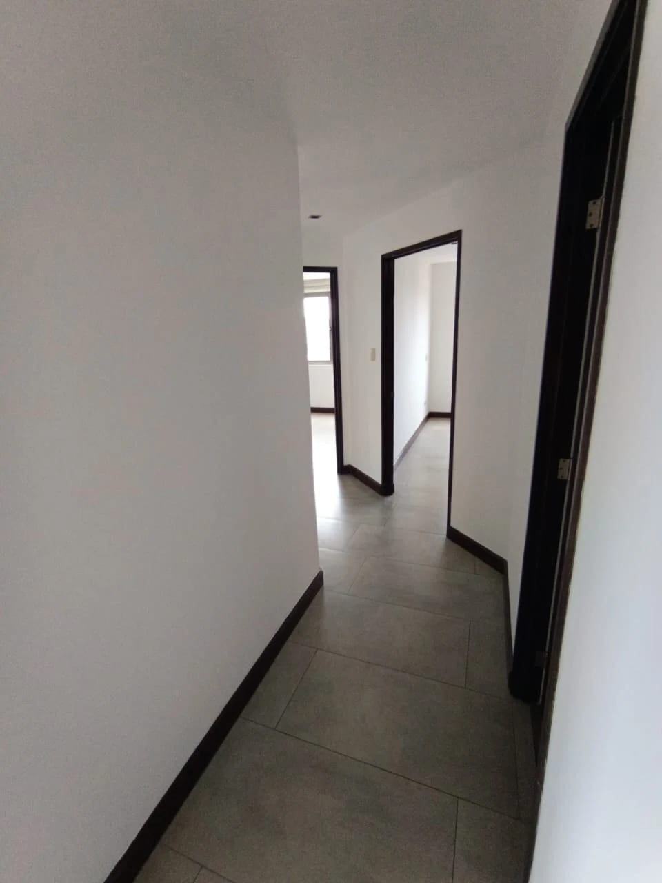 Apartamento en Venta Zona 10 cod. CA36764 — Apartamento en Venta en Zona 10, Guatemala, Ciudad — foto 8 de 17