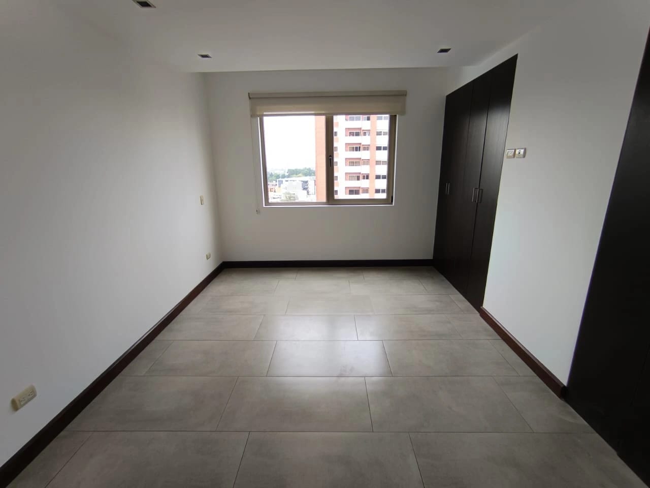 Apartamento en Venta Zona 10 cod. CA36764 — Apartamento en Venta en Zona 10, Guatemala, Ciudad — foto 10 de 17