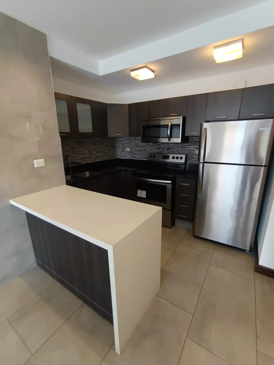 Apartamento en Venta Zona 10 cod. CA36764 — Apartamento en Venta en Zona 10, Guatemala, Ciudad — foto 3 de 17