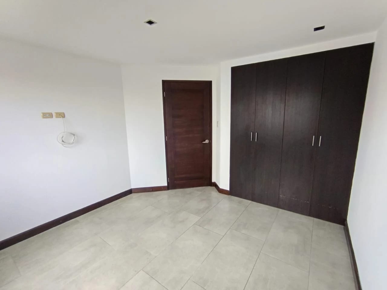 Apartamento en Venta Zona 10 cod. CA36764 — Apartamento en Venta en Zona 10, Guatemala, Ciudad — foto 9 de 17
