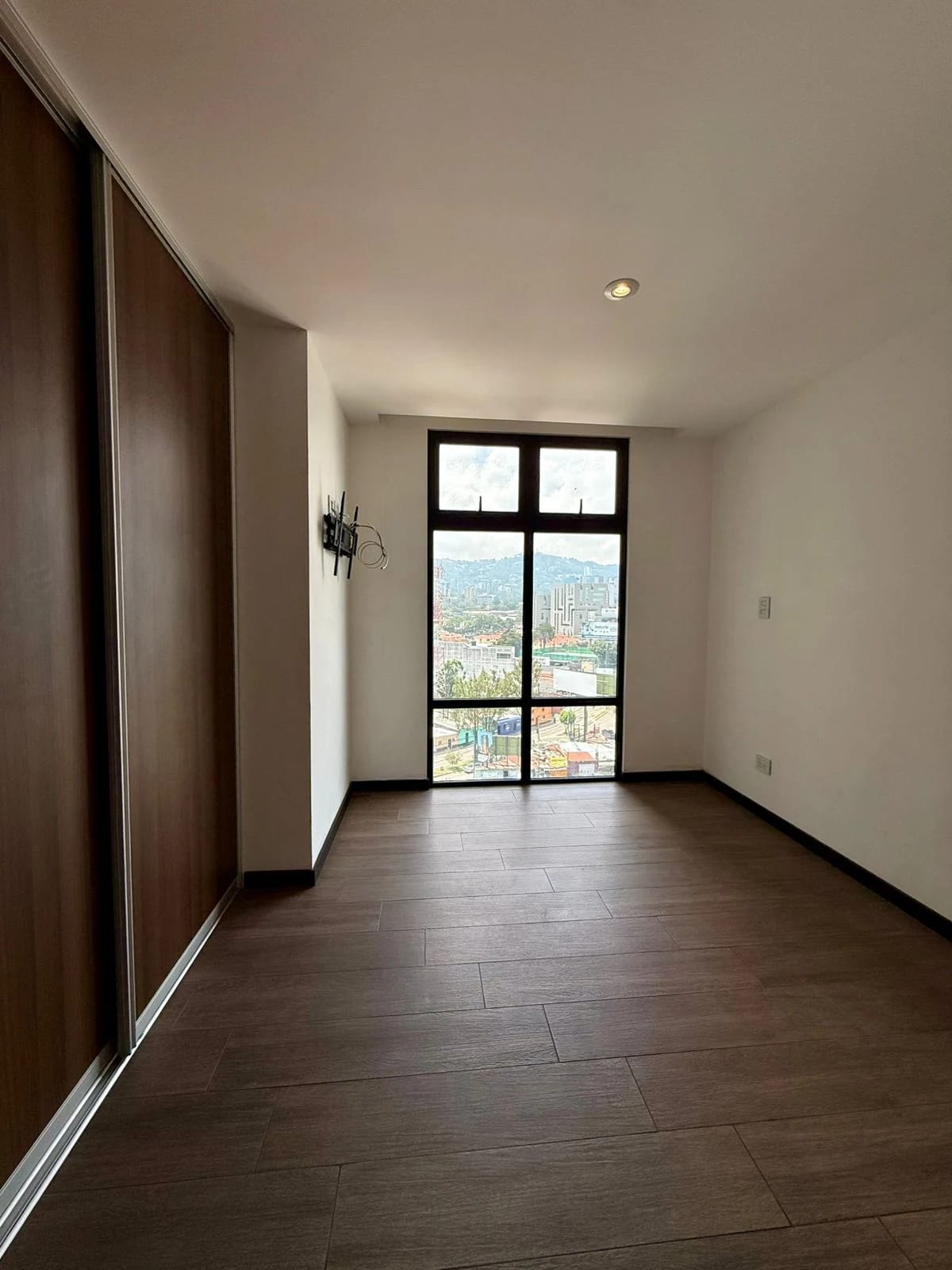 Apartamento en Venta Zona 10 cod. CA36771 — Apartamento en Venta en Zona 10, Guatemala, Ciudad — foto 3 de 10