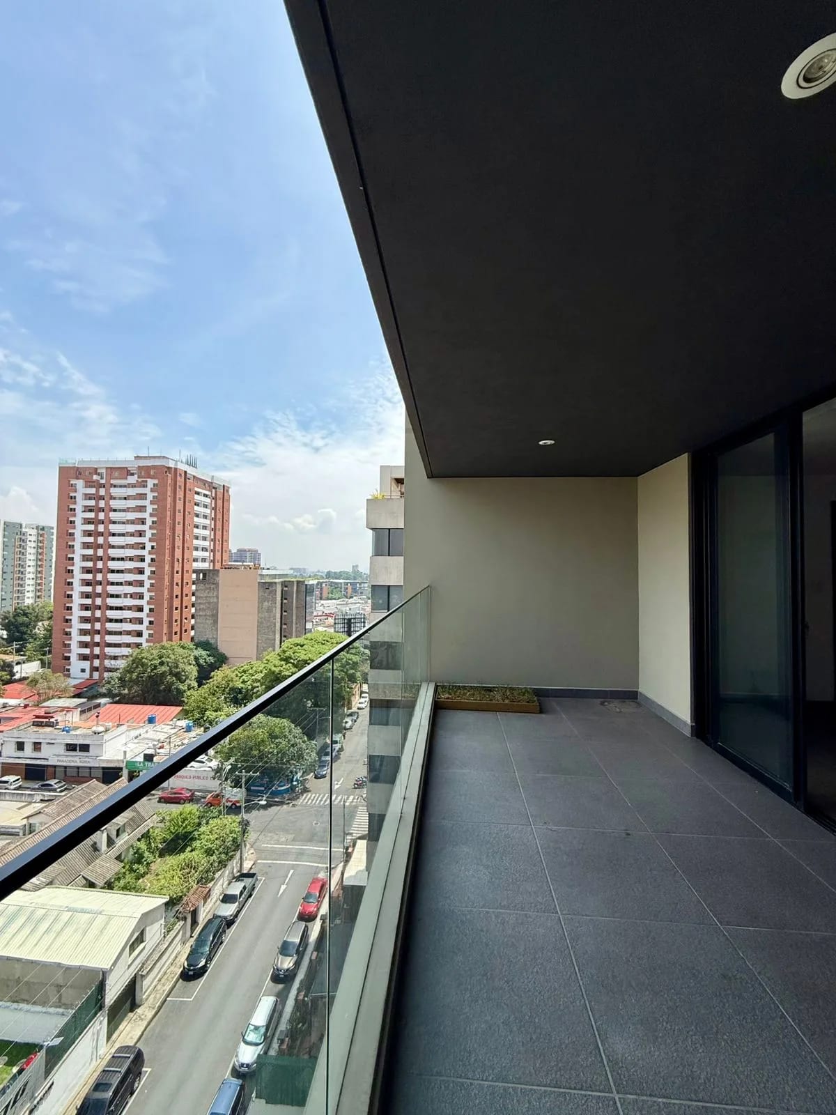 Apartamento en Venta Zona 10 cod. CA36771 — Apartamento en Venta en Zona 10, Guatemala, Ciudad — foto 10 de 10