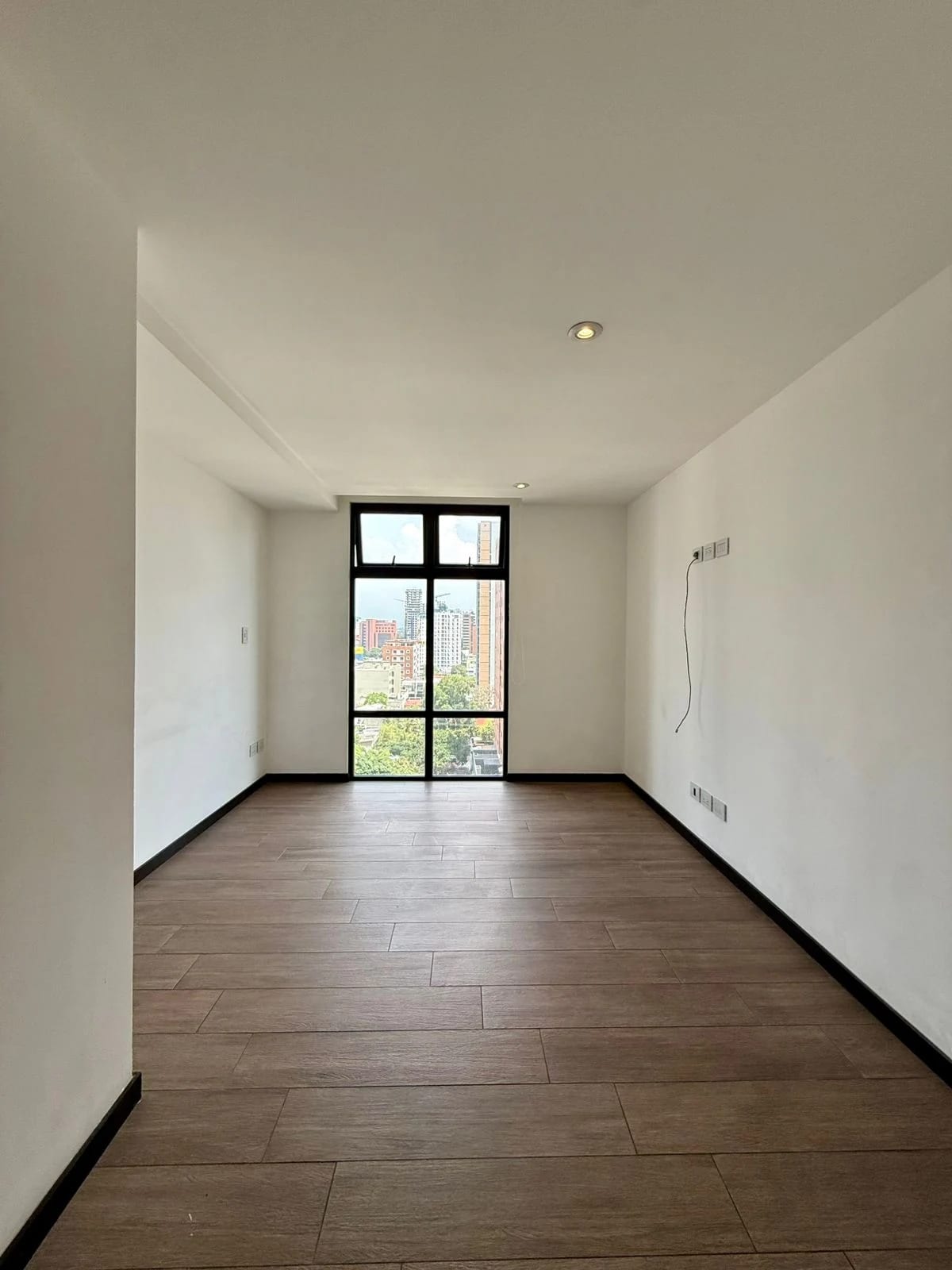 Apartamento en Venta Zona 10 cod. CA36771 — Apartamento en Venta en Zona 10, Guatemala, Ciudad — foto 6 de 10