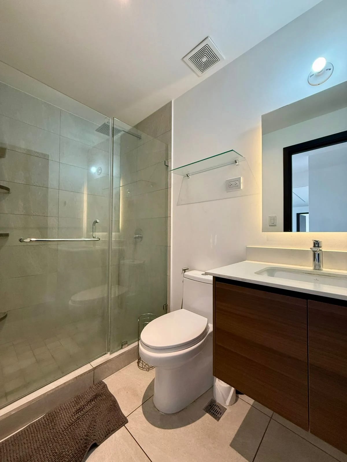Apartamento en Venta Zona 10 cod. CA36771 — Apartamento en Venta en Zona 10, Guatemala, Ciudad — foto 9 de 10