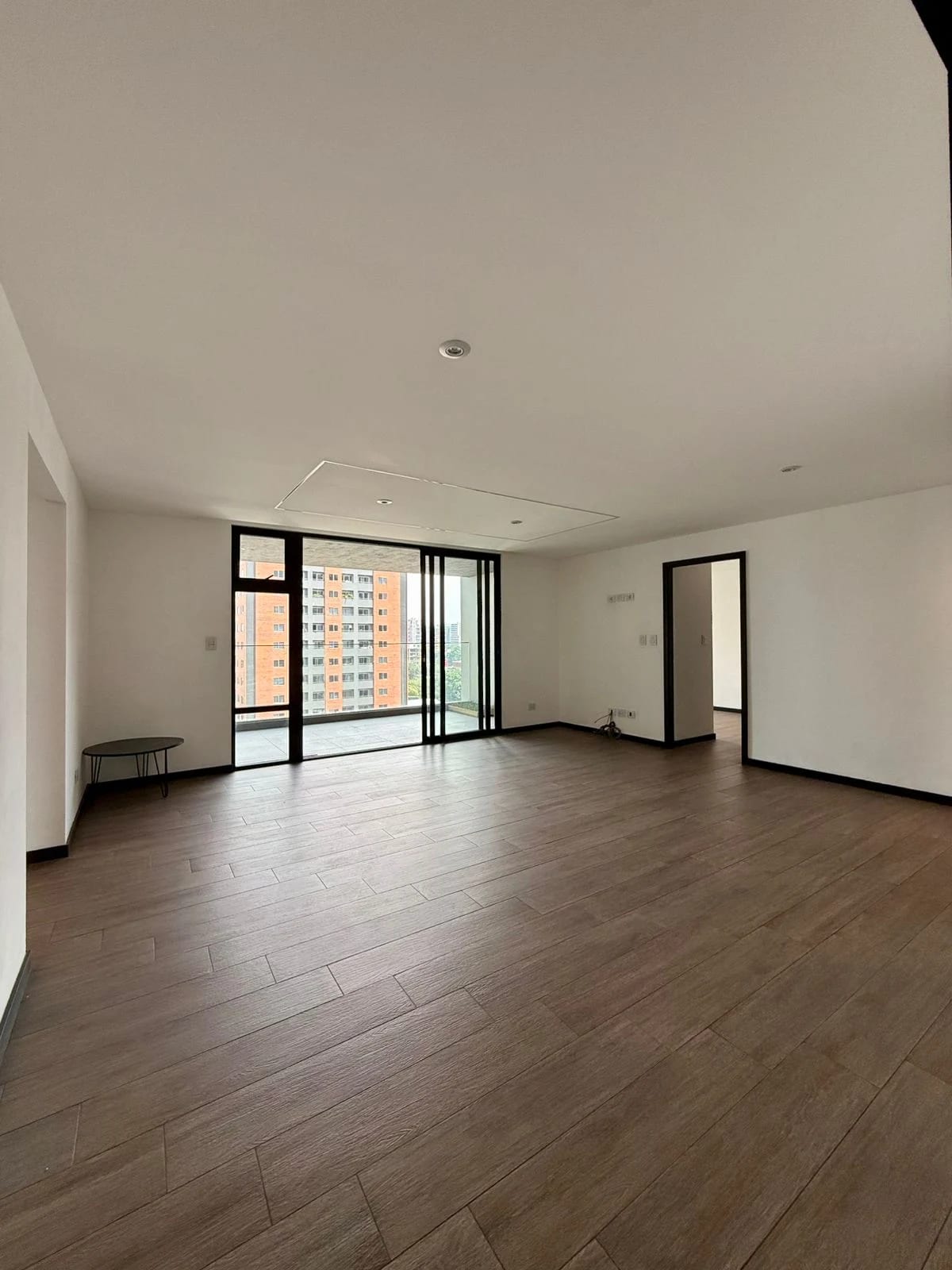 Apartamento en Venta Zona 10 cod. CA36771 — Apartamento en Venta en Zona 10, Guatemala, Ciudad — foto 2 de 10