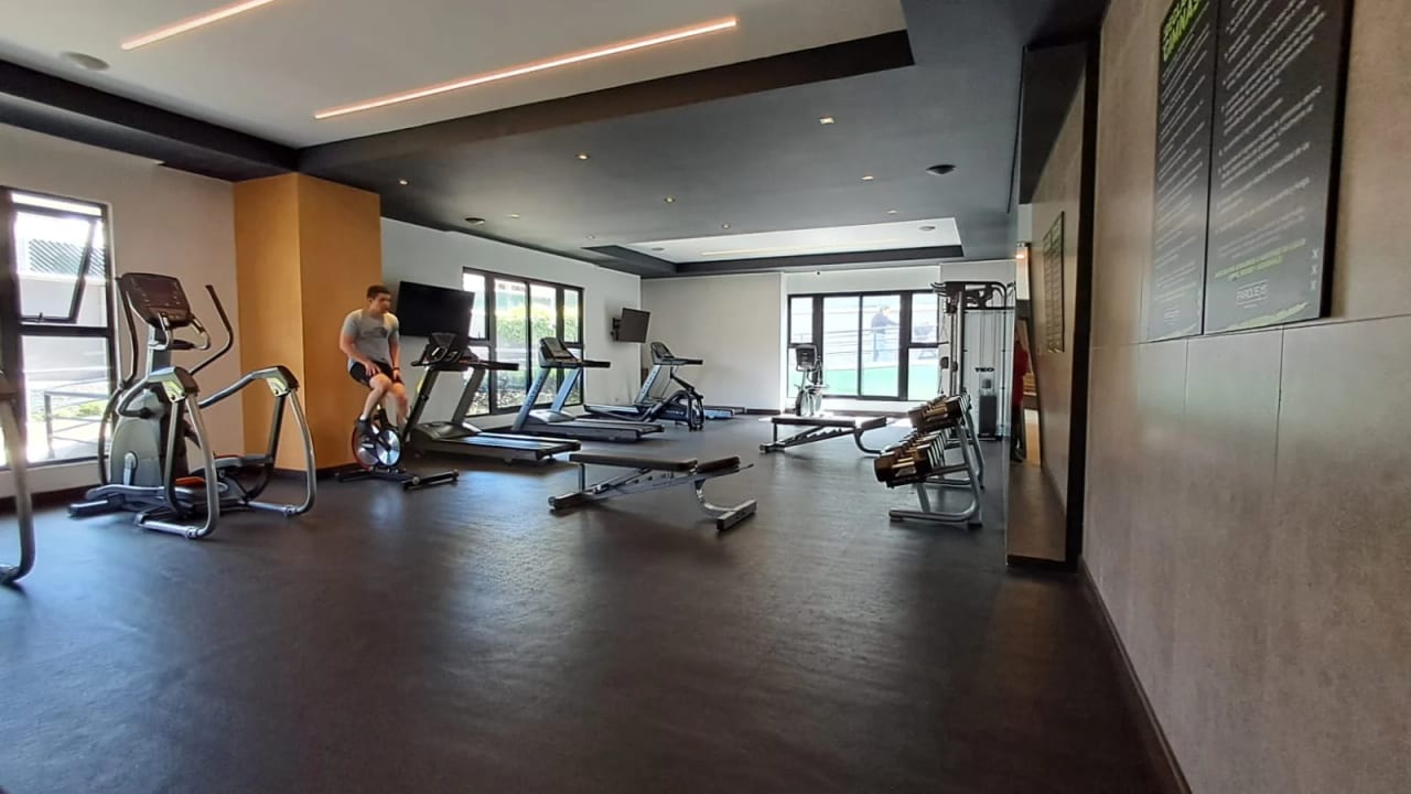 Apartamento en Venta Zona 15 cod.CA36772 — Apartamento en Venta en Zona 10, Guatemala, Ciudad — foto 15 de 17