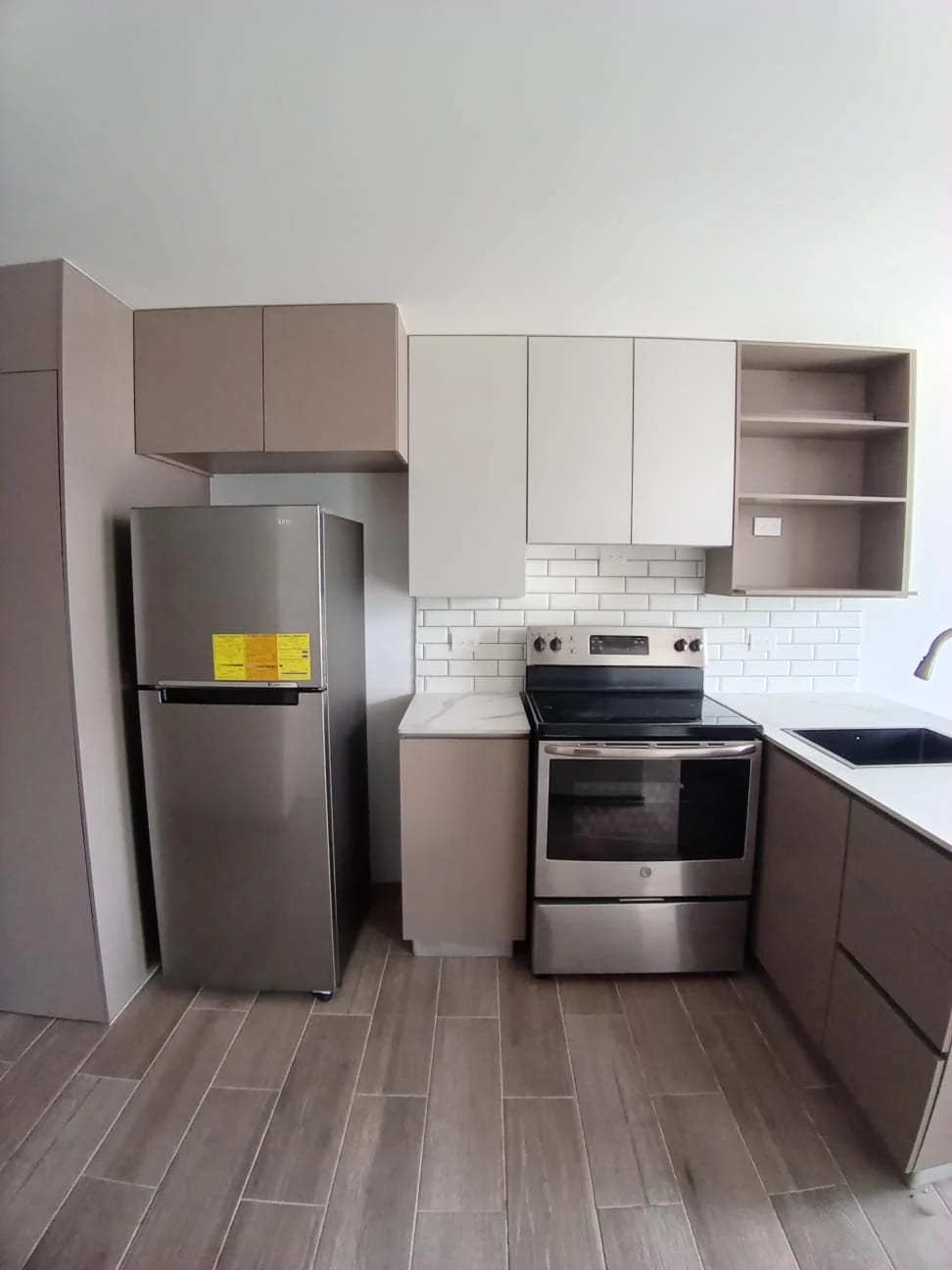 Apartamento en Venta Zona 10 Ideal Inversionista COD.CA36775 — Apartamento en Venta en Zona 10, Guatemala, Ciudad — foto 4 de 16