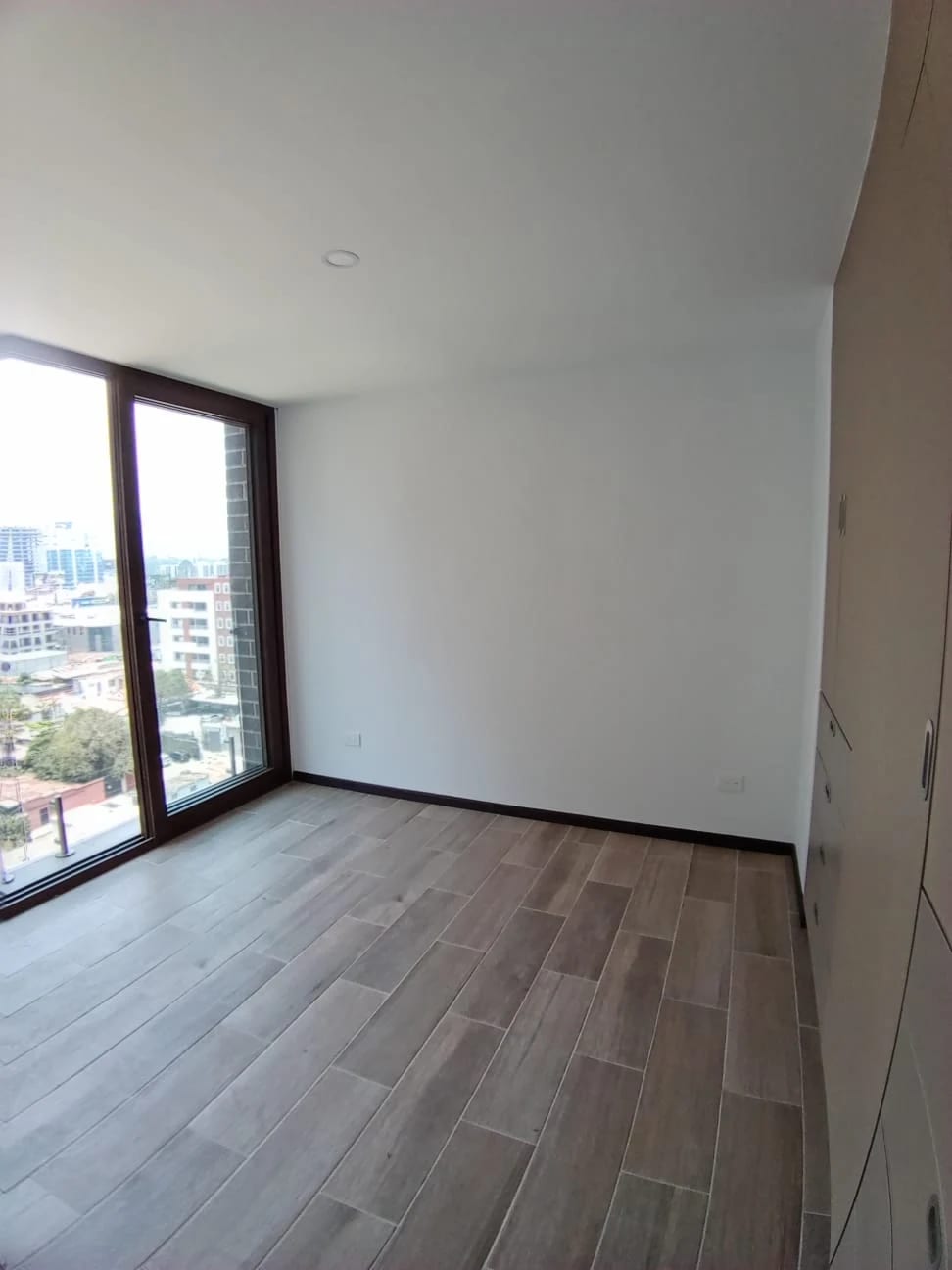 Apartamento en Venta Zona 10 Ideal Inversionista COD.CA36775 — Apartamento en Venta en Zona 10, Guatemala, Ciudad — foto 12 de 16