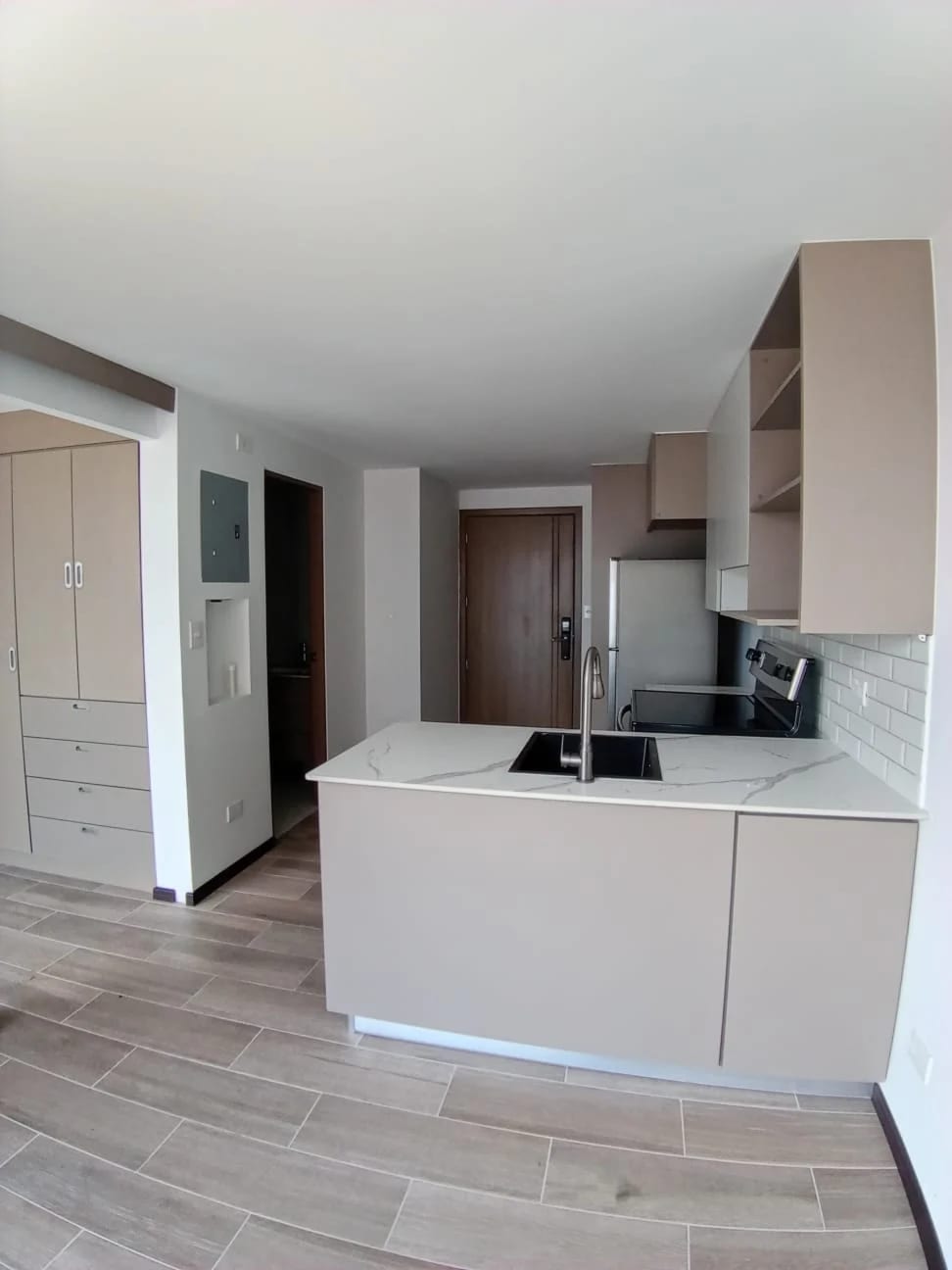 Apartamento en Venta Zona 10 Ideal Inversionista COD.CA36775 — Apartamento en Venta en Zona 10, Guatemala, Ciudad — foto 13 de 16