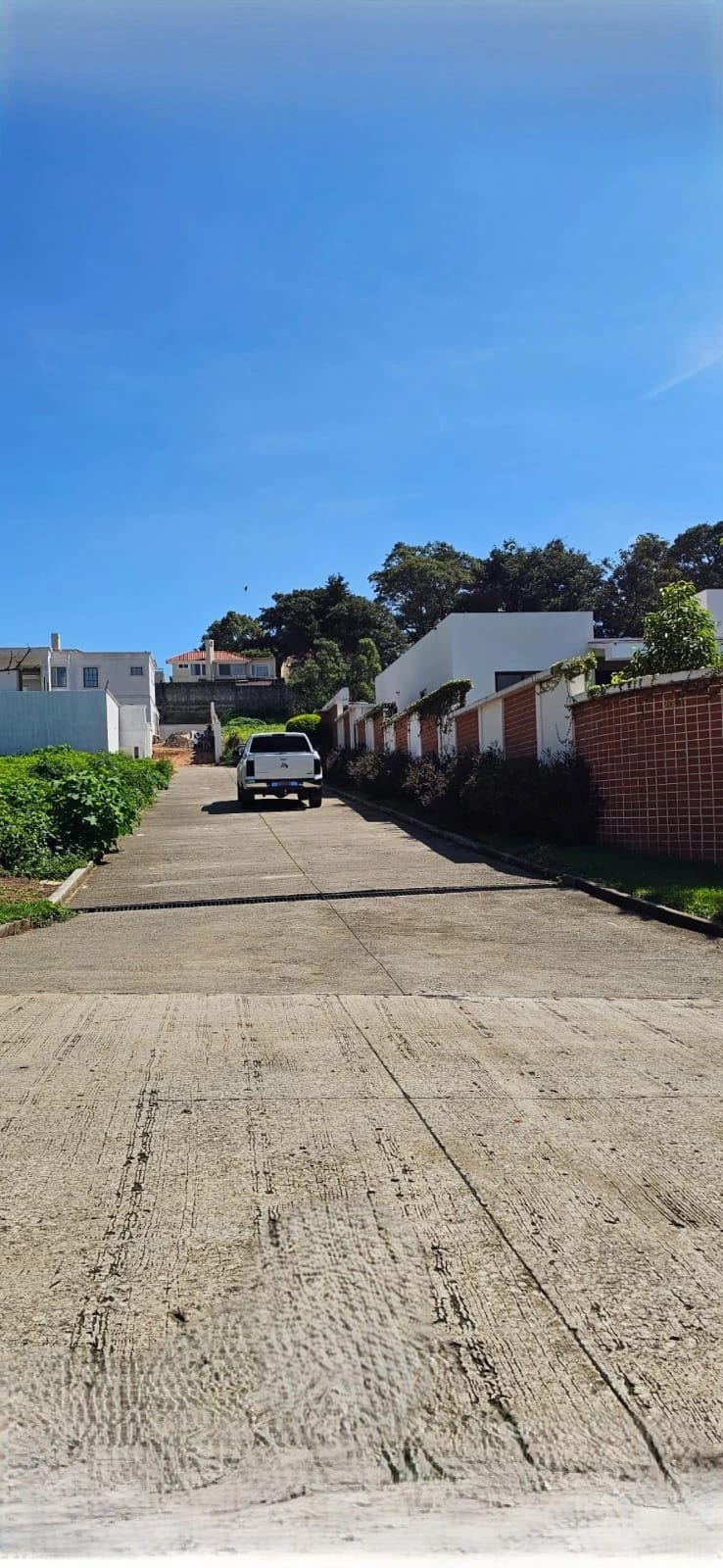 Terreno en Venta Km.22 Carretera a El Salvador. COD.CT36776 — Terreno en Venta en km 21-25, Carretera a El Salvador, Guatemala, Ciudad — foto 3 de 8