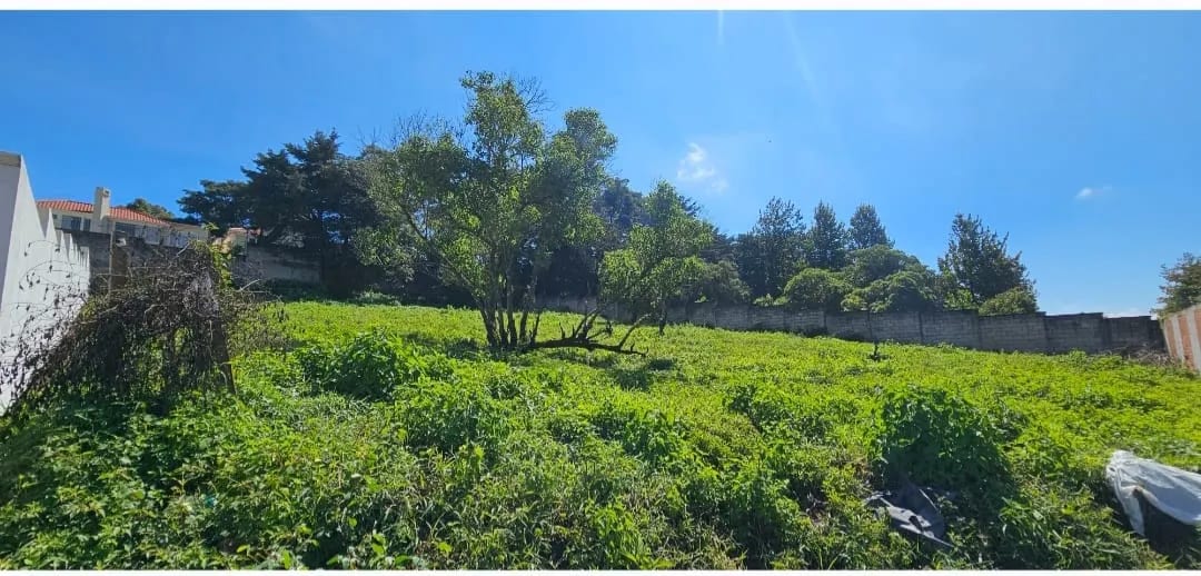 Terreno en Venta Km.22 Carretera a El Salvador. COD.CT36776 — Terreno en Venta en km 21-25, Carretera a El Salvador, Guatemala, Ciudad — foto 2 de 8