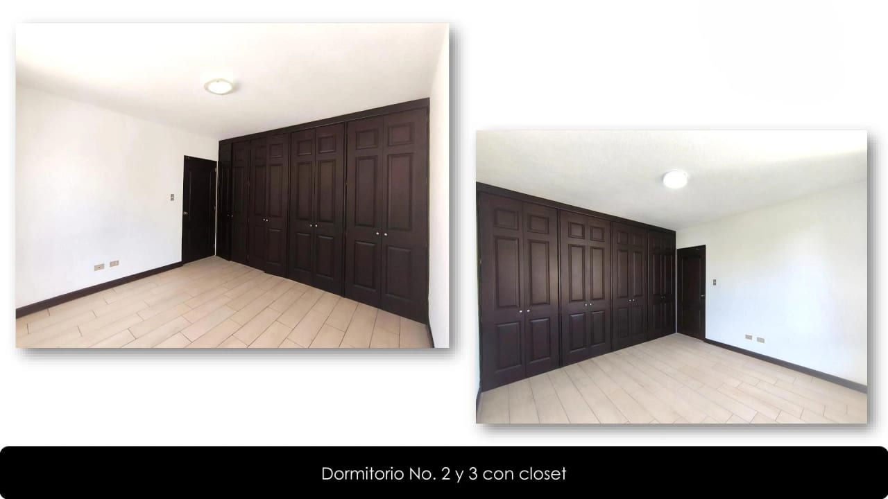 Casa en Renta Entrada a Olmeca cod.DC36780 — Casa en Alquiler en Carretera a El Salvador, Guatemala, Ciudad — foto 6 de 13