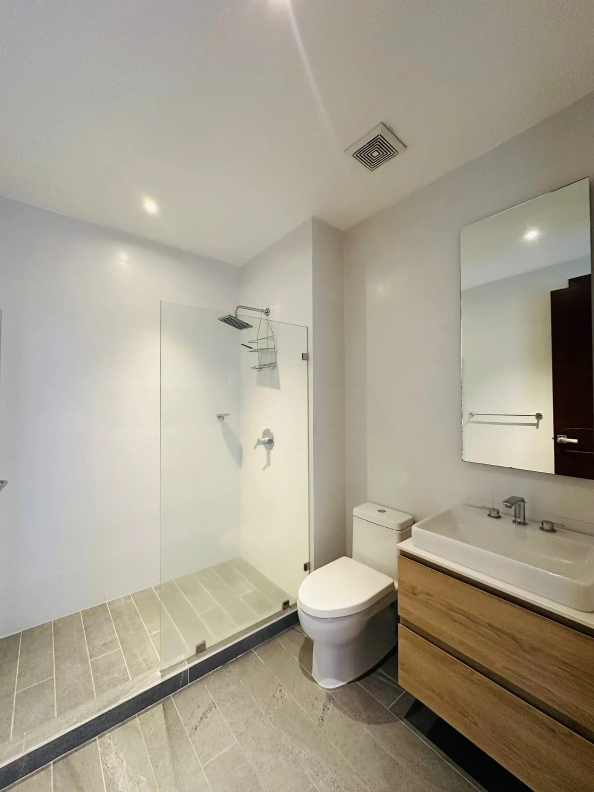 Apartamento en Venta Zona 15 cod.CA36784 — Apartamento en Venta en Zona 15, Guatemala, Ciudad — foto 7 de 8