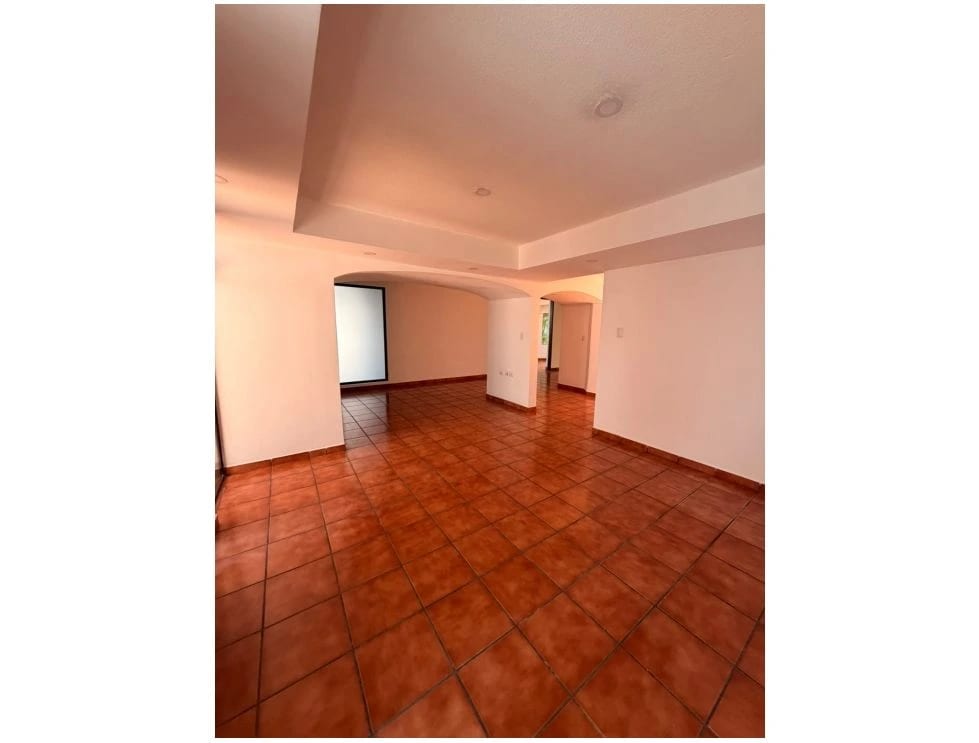 Casa en Renta Zona 14 cod.CC36786 — Apartamento en Alquiler en Zona 14, Guatemala, Ciudad — foto 3 de 17