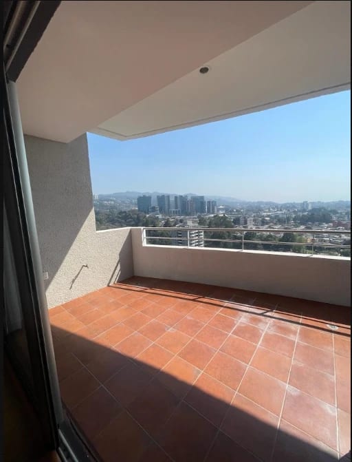 Apartamento en Renta Zona 15 cod.DA36792 — Apartamento en Alquiler en Zona 15, Guatemala, Ciudad — foto 4 de 17