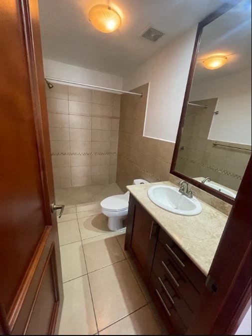 Apartamento en Renta Zona 15 cod.DA36792 — Apartamento en Alquiler en Zona 15, Guatemala, Ciudad — foto 13 de 17