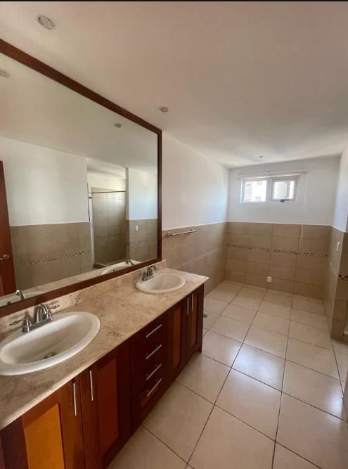 Apartamento en Renta Zona 15 cod.DA36792 — Apartamento en Alquiler en Zona 15, Guatemala, Ciudad — foto 14 de 17