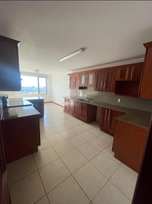 Apartamento en Renta Zona 15 cod.DA36792 — Apartamento en Alquiler en Zona 15, Guatemala, Ciudad — foto 2 de 17