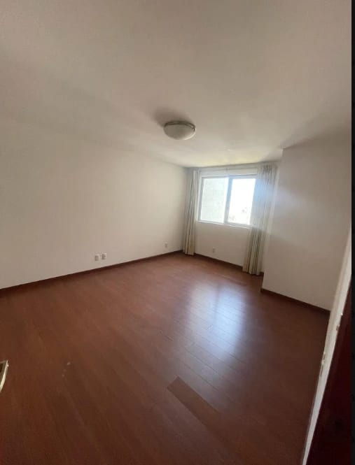 Apartamento en Renta Zona 15 cod.DA36792 — Apartamento en Alquiler en Zona 15, Guatemala, Ciudad — foto 5 de 17