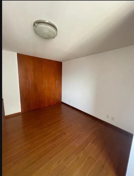 Apartamento en Renta Zona 15 cod.DA36792 — Apartamento en Alquiler en Zona 15, Guatemala, Ciudad — foto 8 de 17