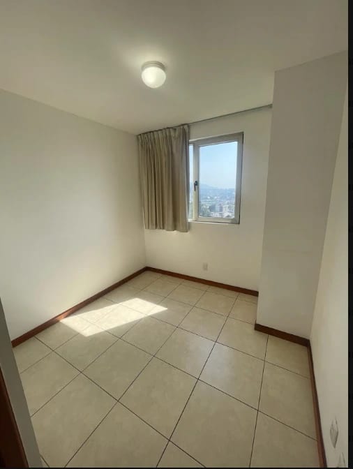 Apartamento en Renta Zona 15 cod.DA36792 — Apartamento en Alquiler en Zona 15, Guatemala, Ciudad — foto 9 de 17