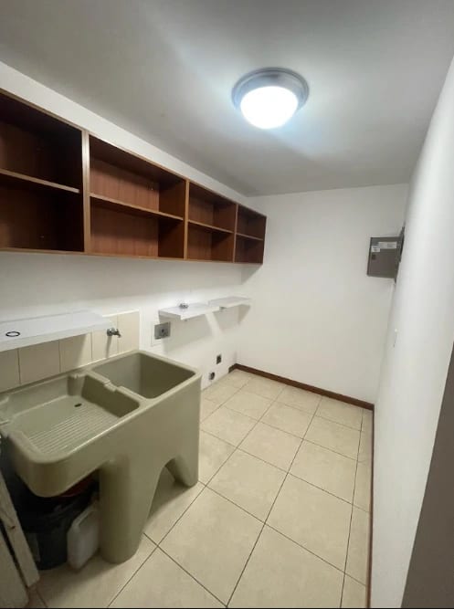 Apartamento en Renta Zona 15 cod.DA36792 — Apartamento en Alquiler en Zona 15, Guatemala, Ciudad — foto 15 de 17