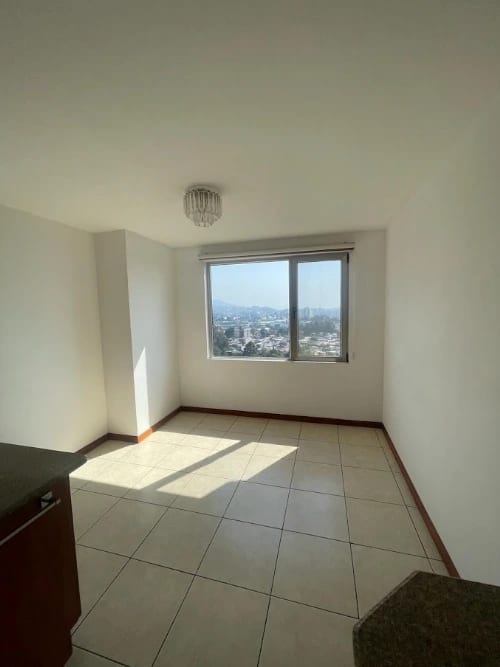 Apartamento en Renta Zona 15 cod.DA36792 — Apartamento en Alquiler en Zona 15, Guatemala, Ciudad — foto 10 de 17