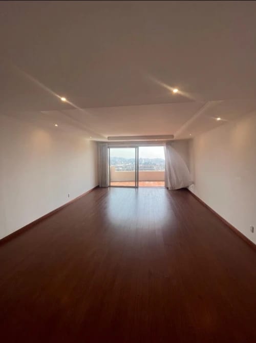 Apartamento en Renta Zona 15 cod.DA36792 — Apartamento en Alquiler en Zona 15, Guatemala, Ciudad — foto 6 de 17