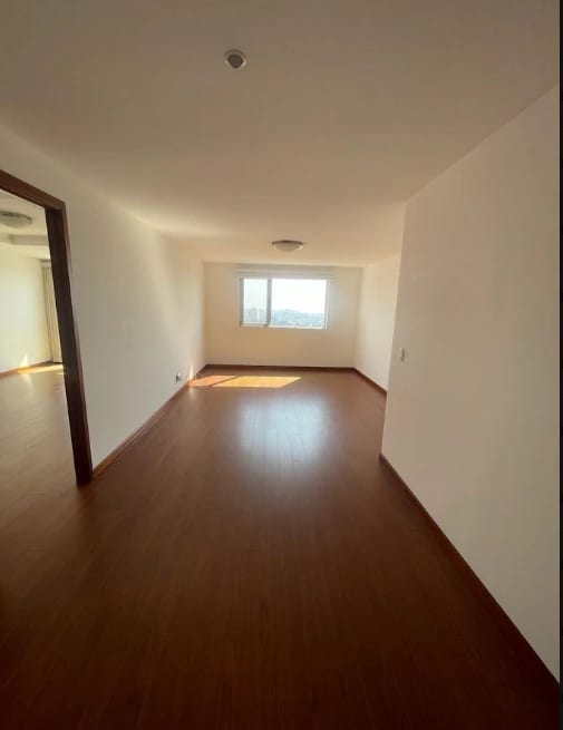 Apartamento en Renta Zona 15 cod.DA36792 — Apartamento en Alquiler en Zona 15, Guatemala, Ciudad — foto 7 de 17