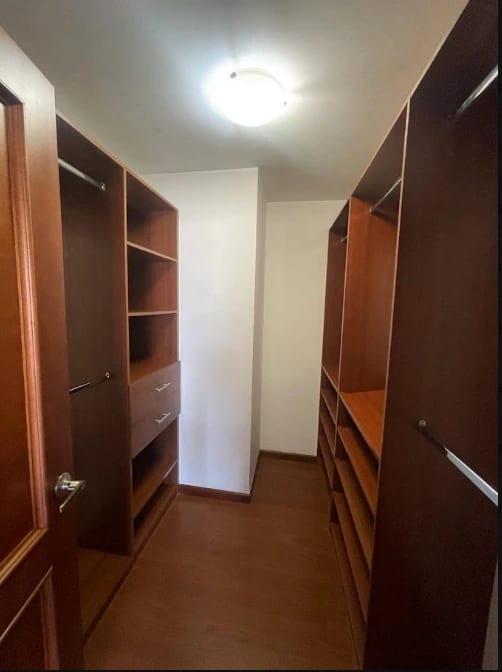 Apartamento en Renta Zona 15 cod.DA36792 — Apartamento en Alquiler en Zona 15, Guatemala, Ciudad — foto 12 de 17