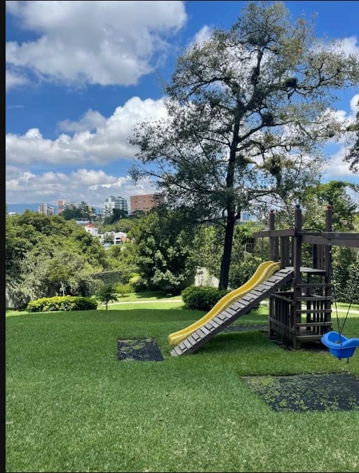 Apartamento en Renta Zona 15 cod.DA36792 — Apartamento en Alquiler en Zona 15, Guatemala, Ciudad — foto 17 de 17