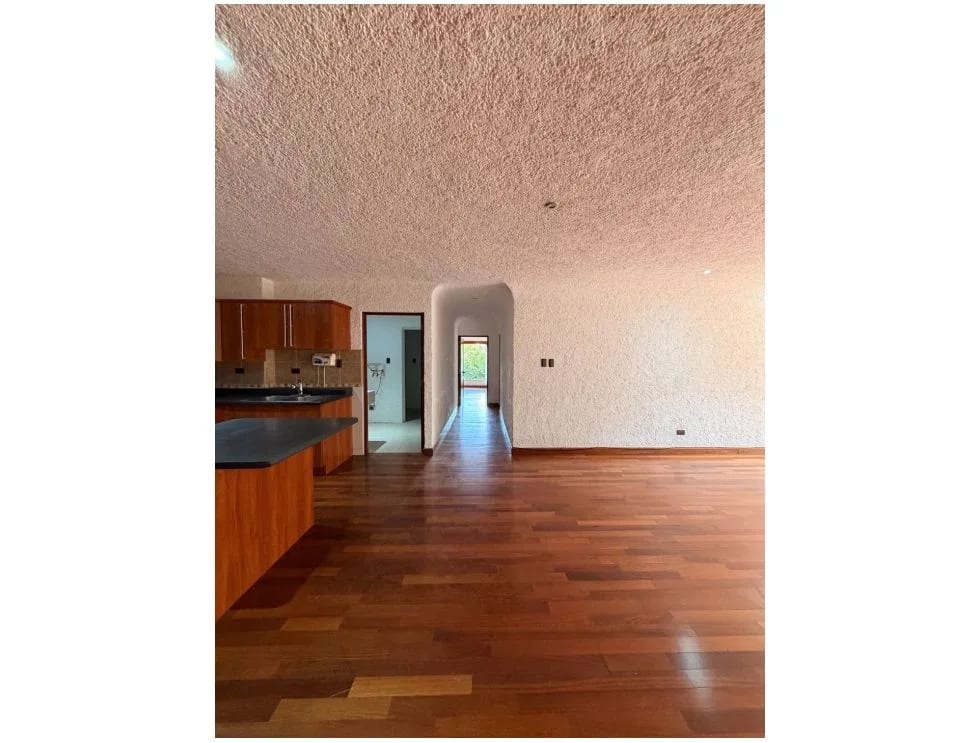 Apartamento en Renta Zona 15 COD. CA36797 — Apartamento en Alquiler en Zona 15, Guatemala, Ciudad — foto 2 de 14