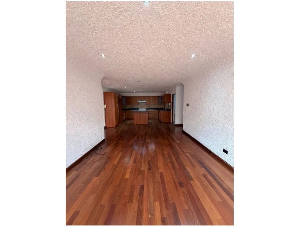 Apartamento en Renta Zona 15 COD. CA36797 — Apartamento en Alquiler en Zona 15, Guatemala, Ciudad — foto 3 de 14