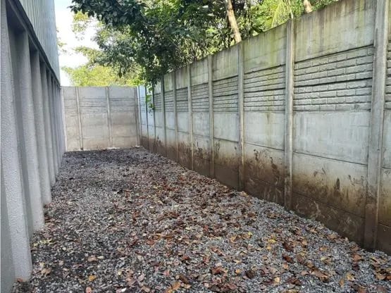 ANEXA Hub Logistico de Bodegas en Venta Nuevas — Bodega / Ofibodega en Venta en Mazatenango, Suchitepéquez — foto 6 de 16